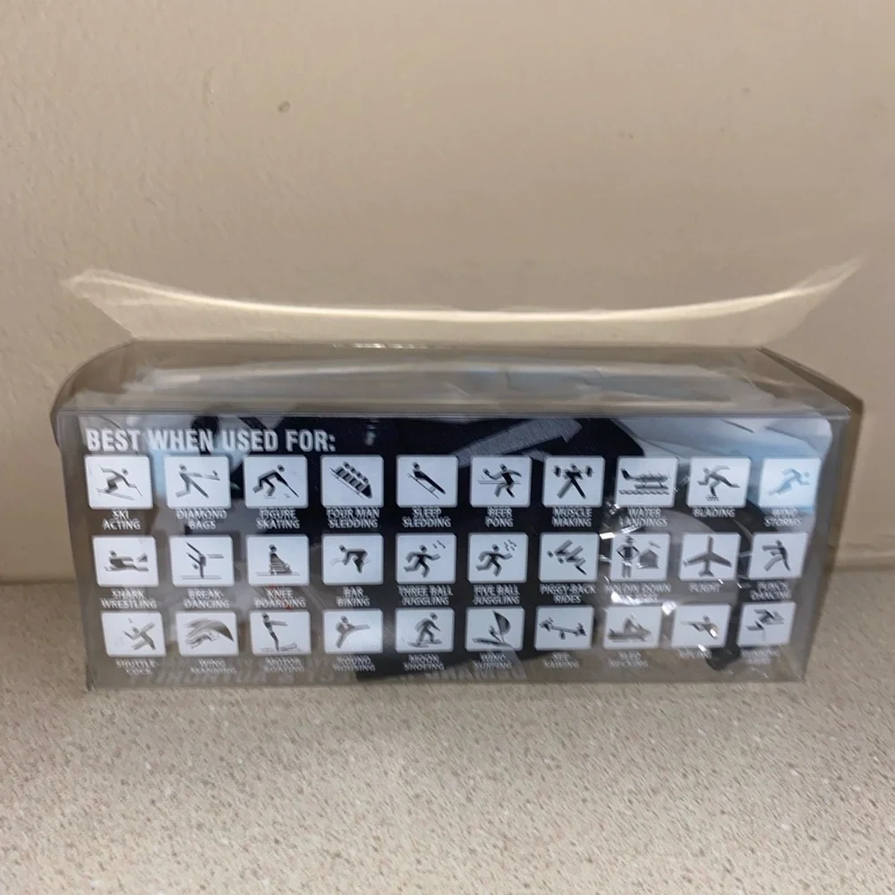 Pit Viper Sunglasses - Picture 7 of 8